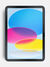 Pure 3 Screen Protector for iPad 10.9-inch 10th Gen 2022/ iPad (A16) (2025), , large